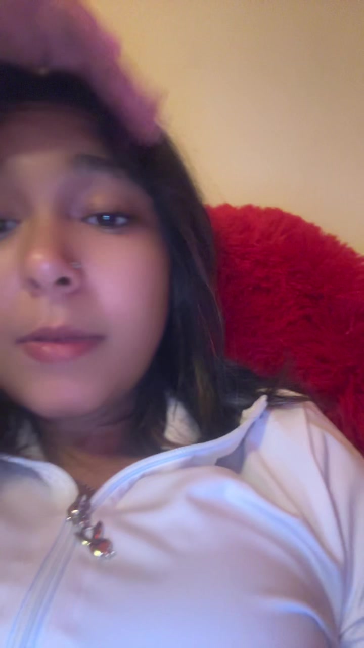 @kayleenewsom4