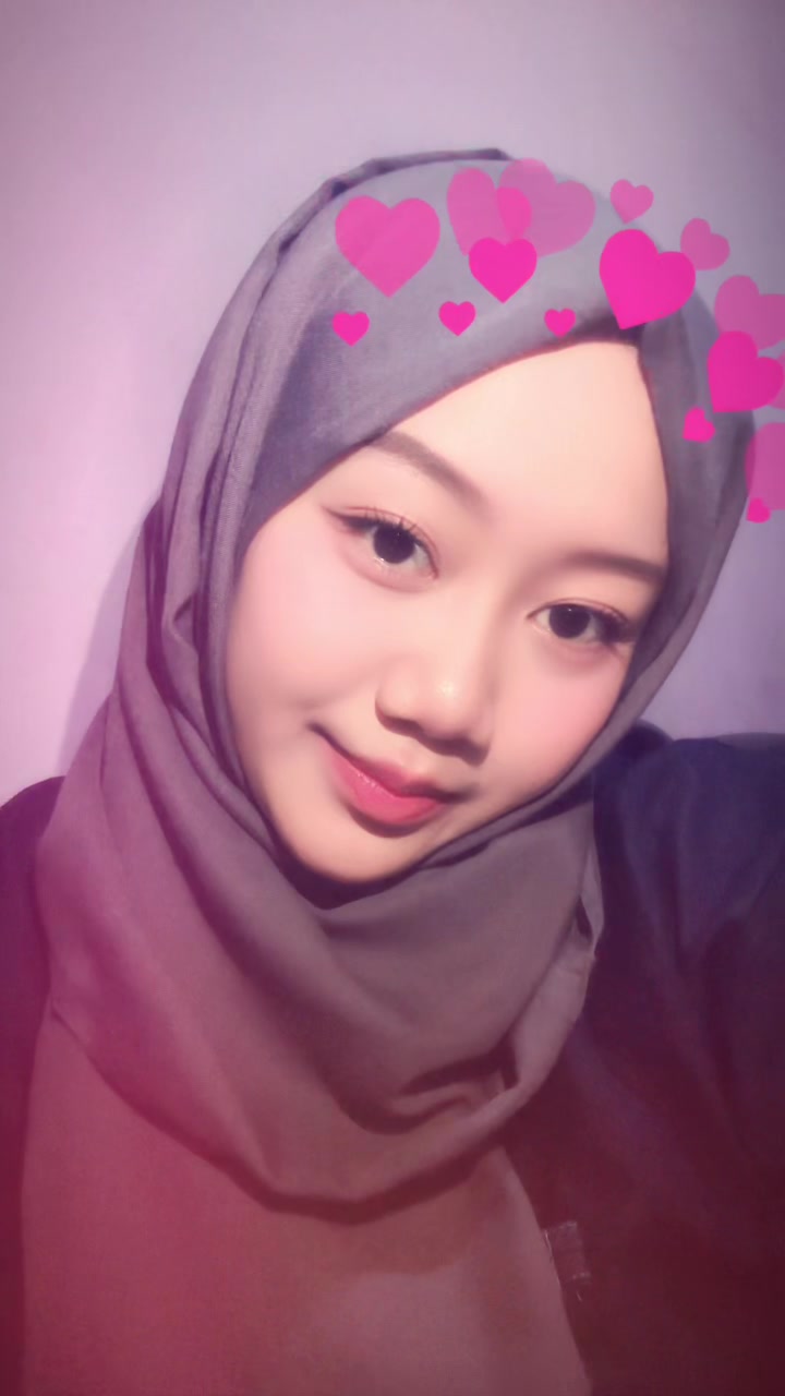 @โ ๐ ฬ. hi girll โ ๐ ฬ.