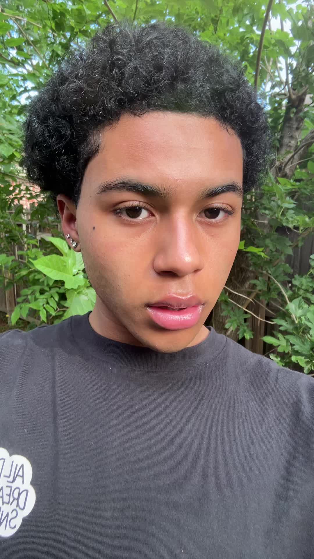 @airionn