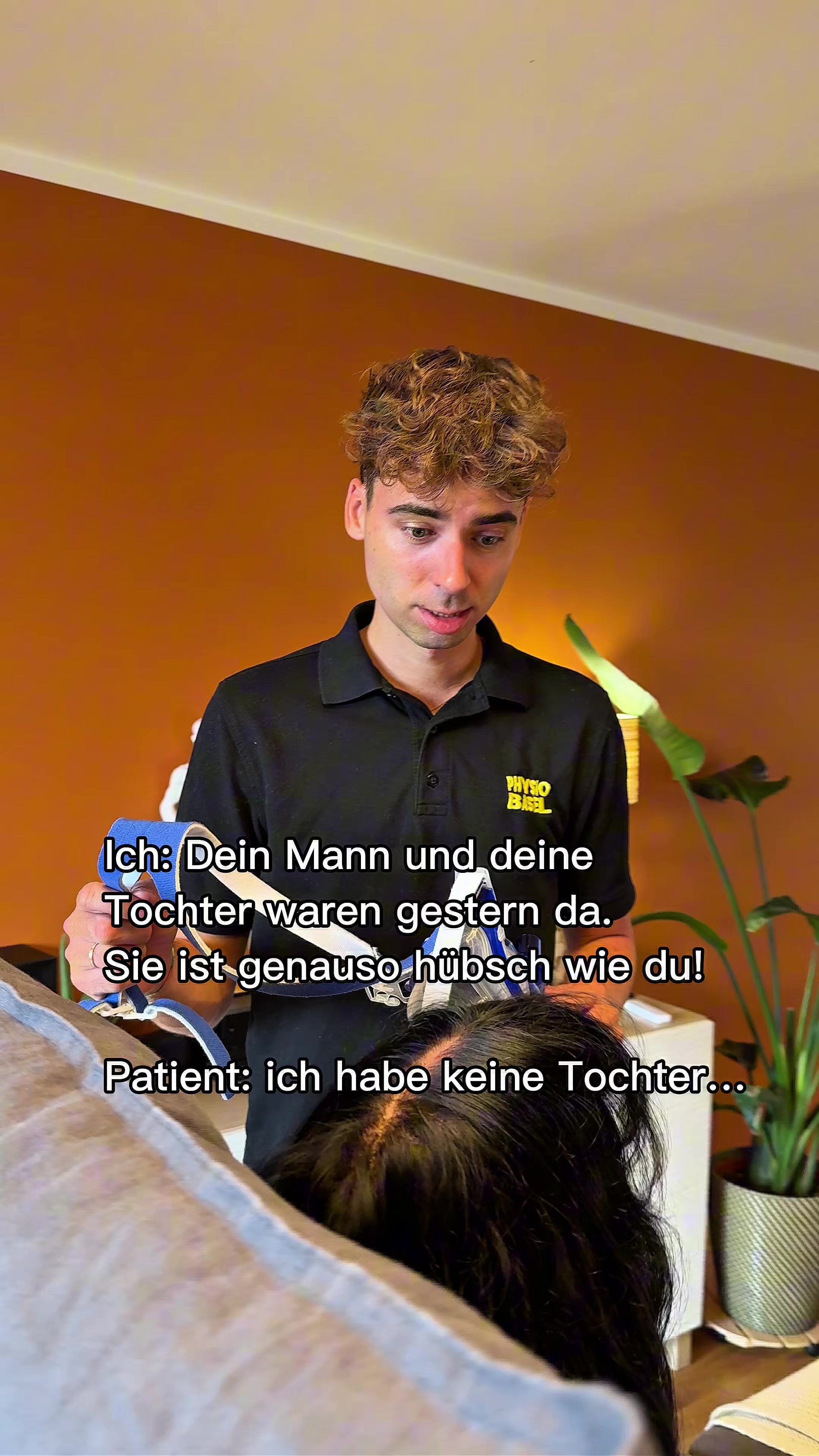 @physiobasel