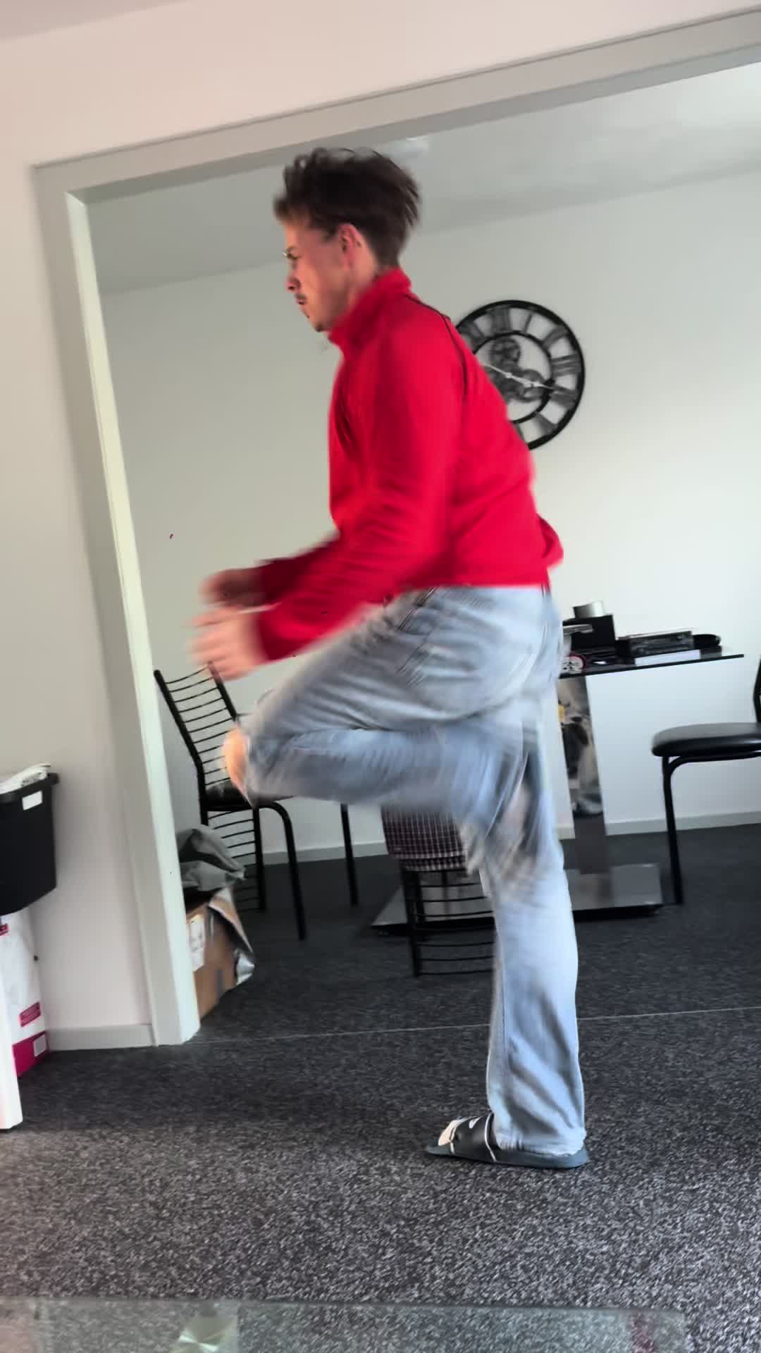 @Gabber_Damien
