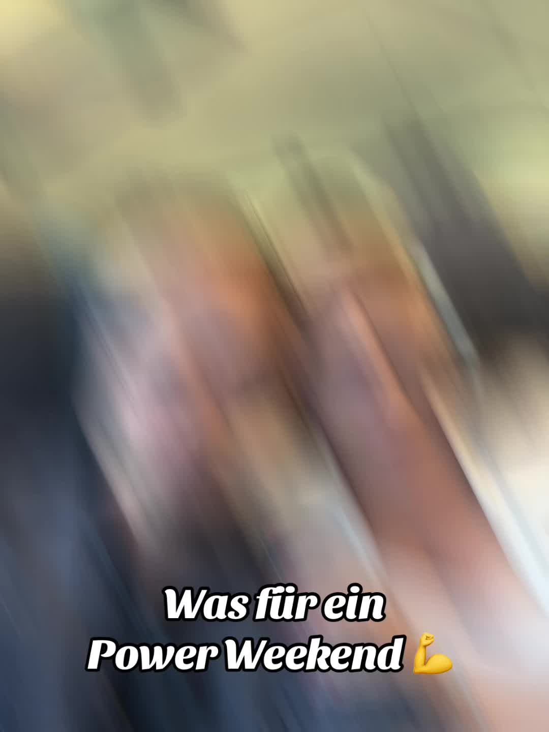@Energie Andy
