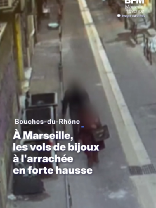 @BFMTV