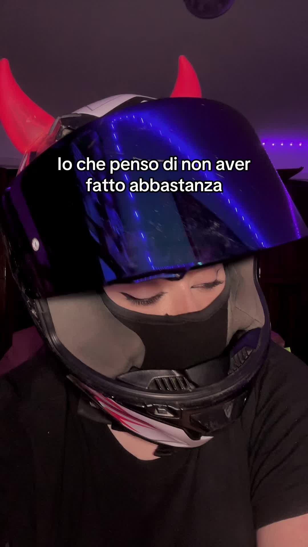 @RedSplinter