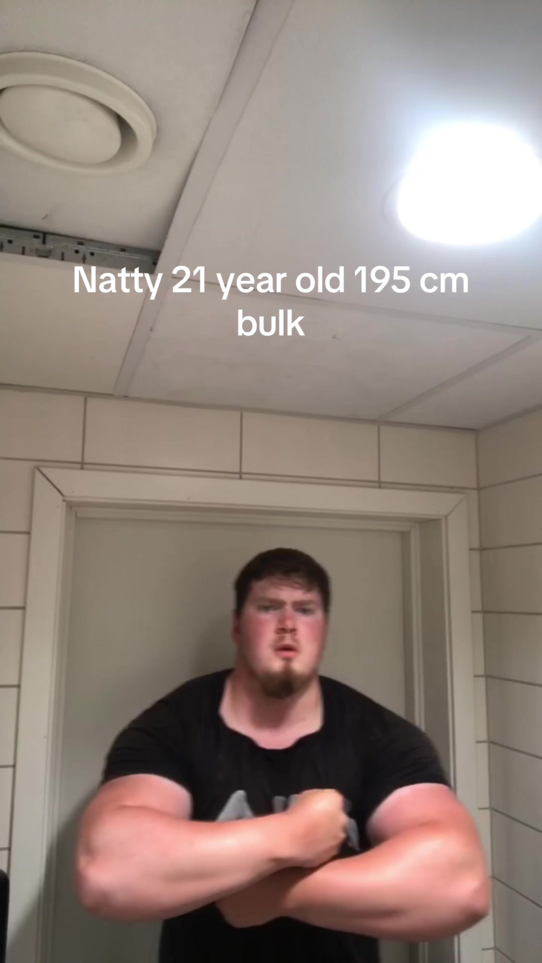 @Tiedemann🇳🇴