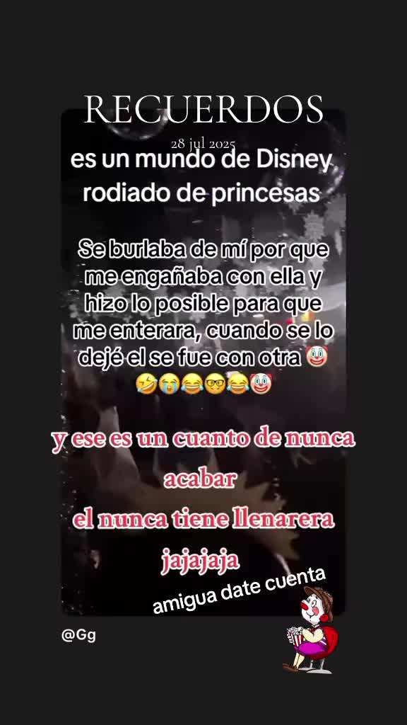 @🦋🌺♈️Jesme Batres♈️🌺 🦋
