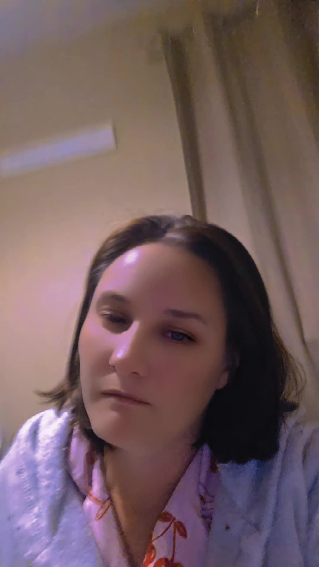 @amz ๐ค๐๐ค