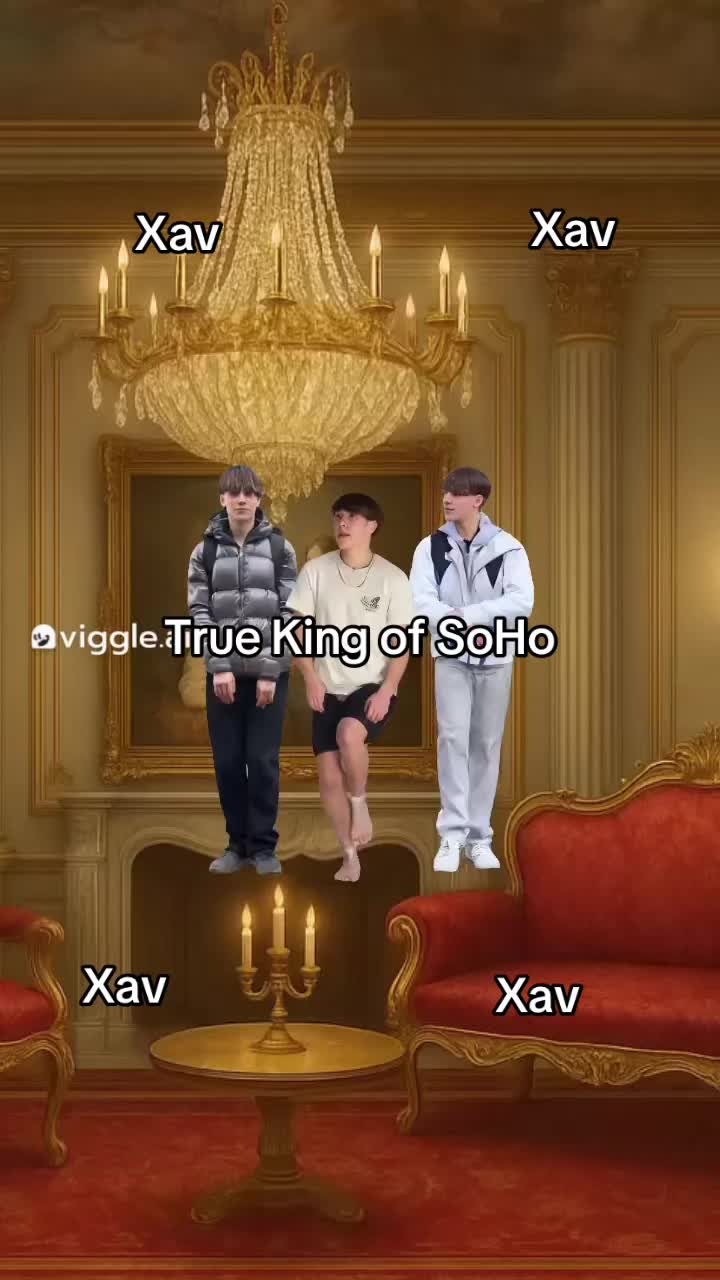 @Se๐
ฐ๏ธn๐๐