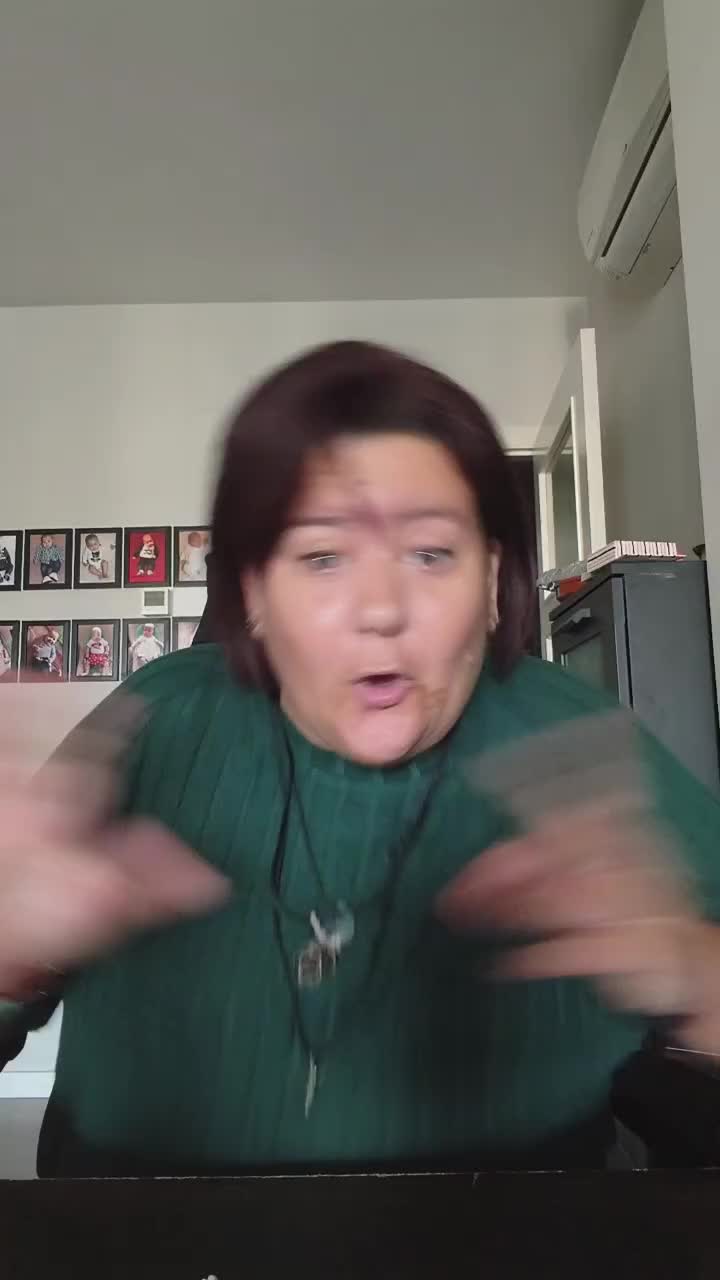 @Drukimagik