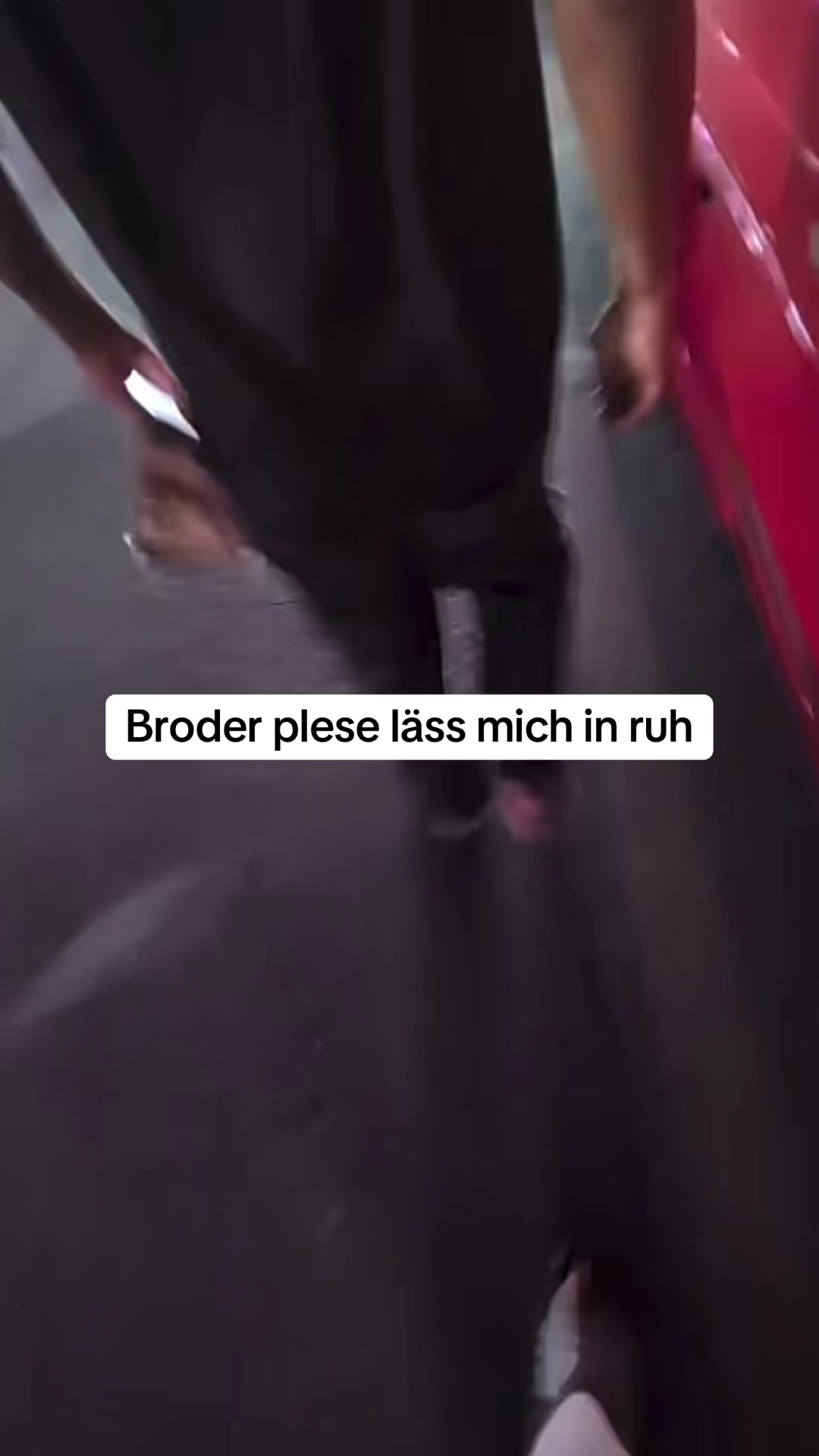 @Highlights_xy