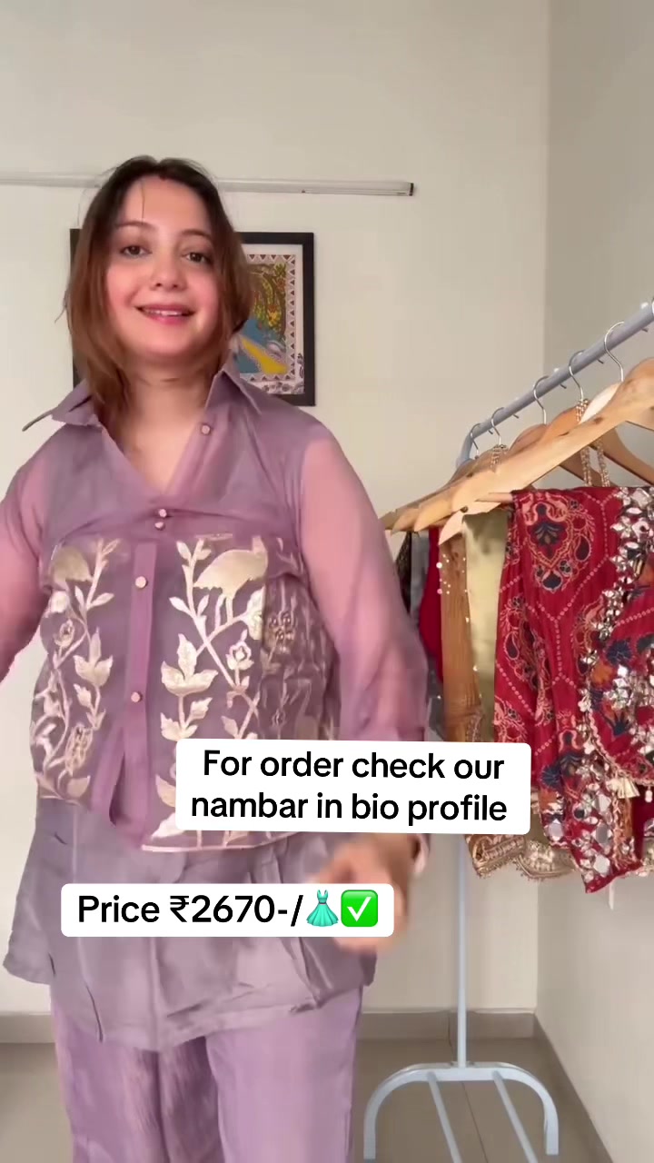 @Chawla Silk store