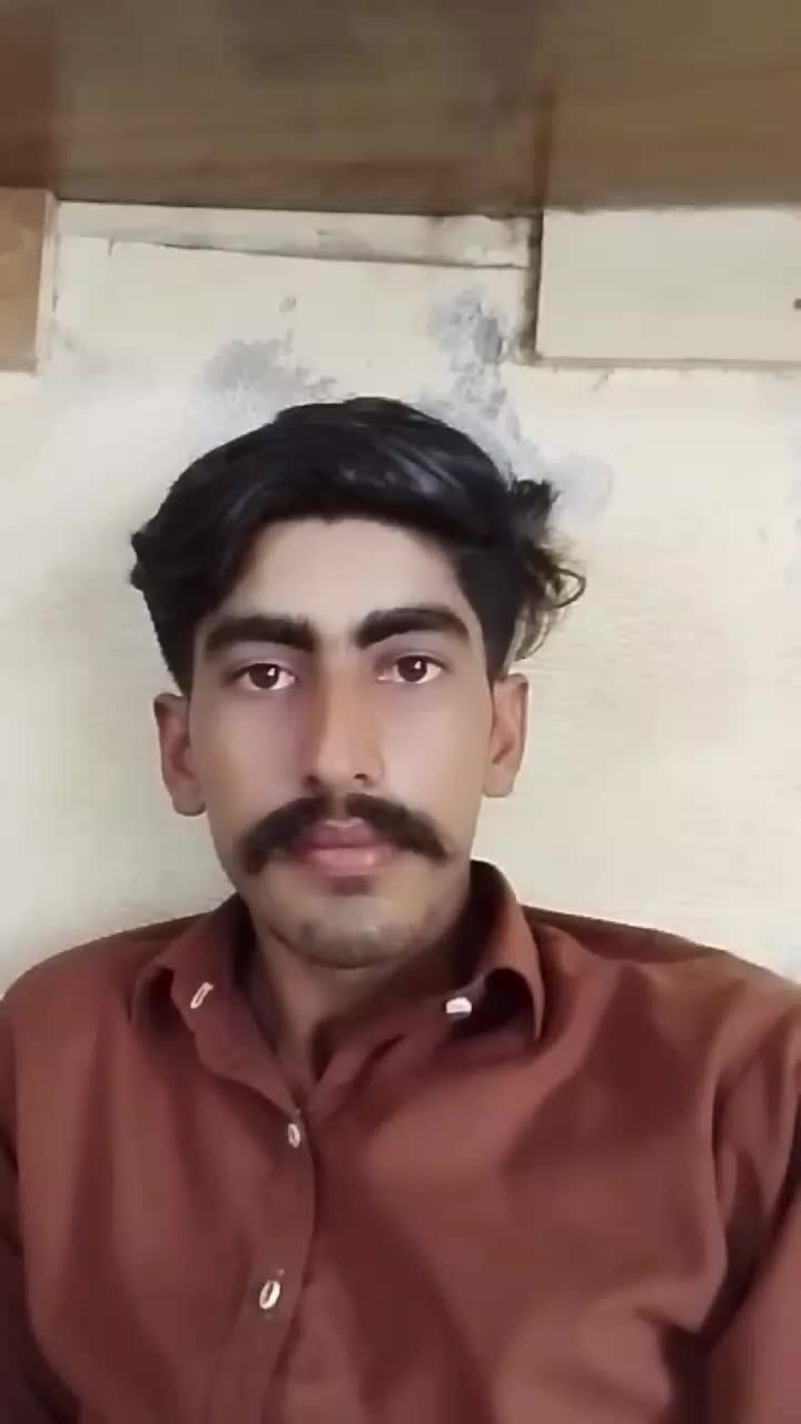 @Rehan Khan🇦🇺