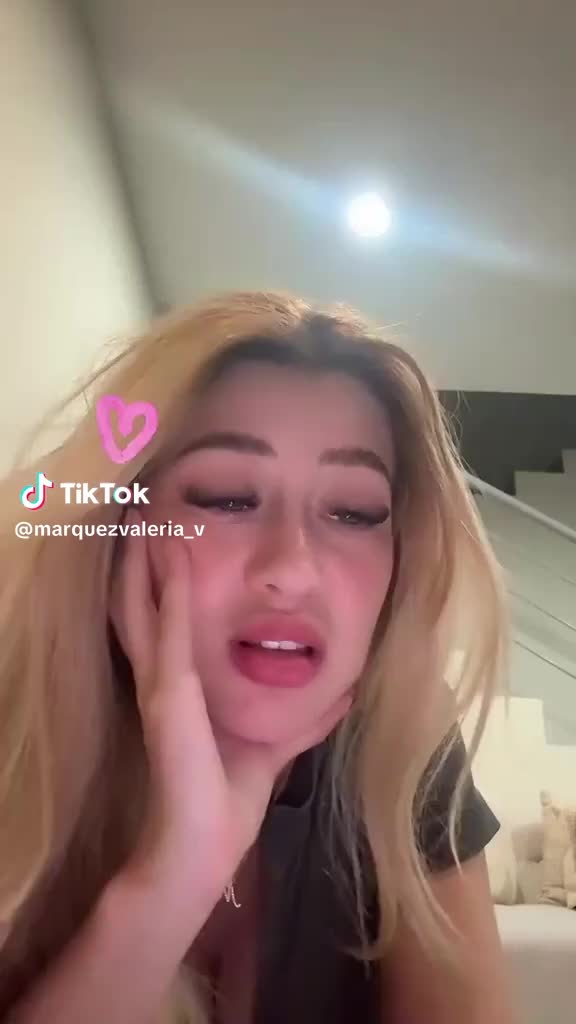 @chantal_817