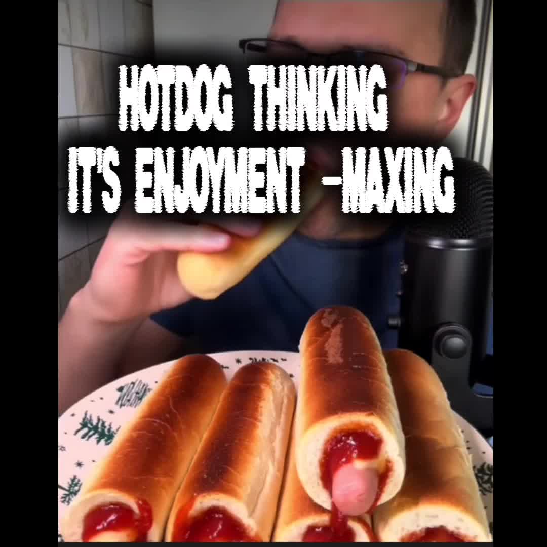 @thatrandomfellow