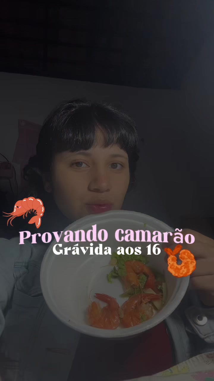 @Kelly | m&atilde;e da 𝚉𝚊𝚢𝚛𝚊 💖