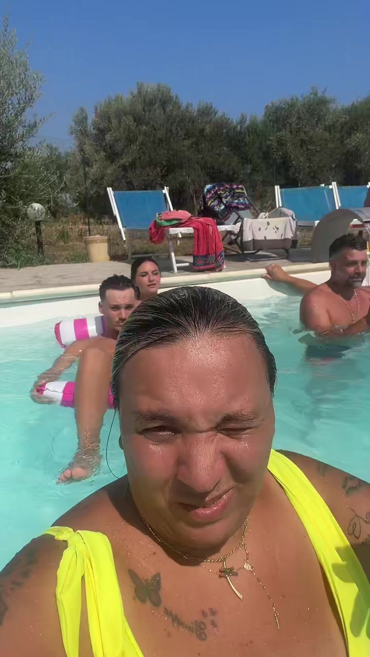 @mariacarmelopeppealecely