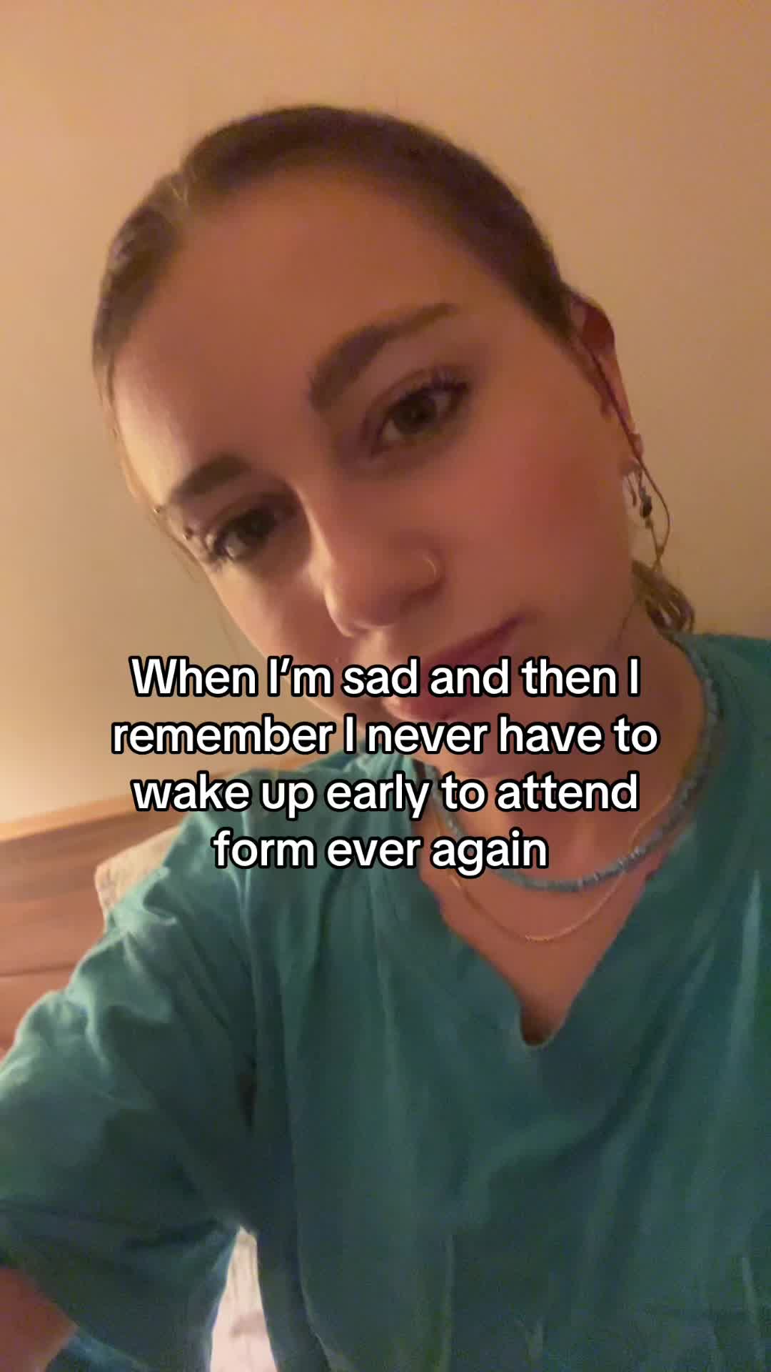 @Rosie 🌌🪩🩵🪽
