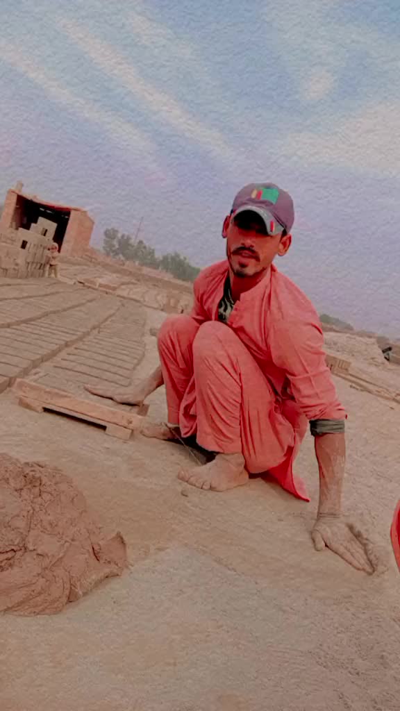 @Arshad Bhuta