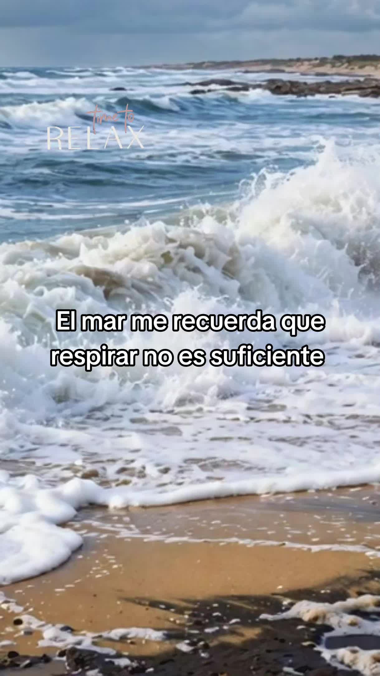 @Zhasen