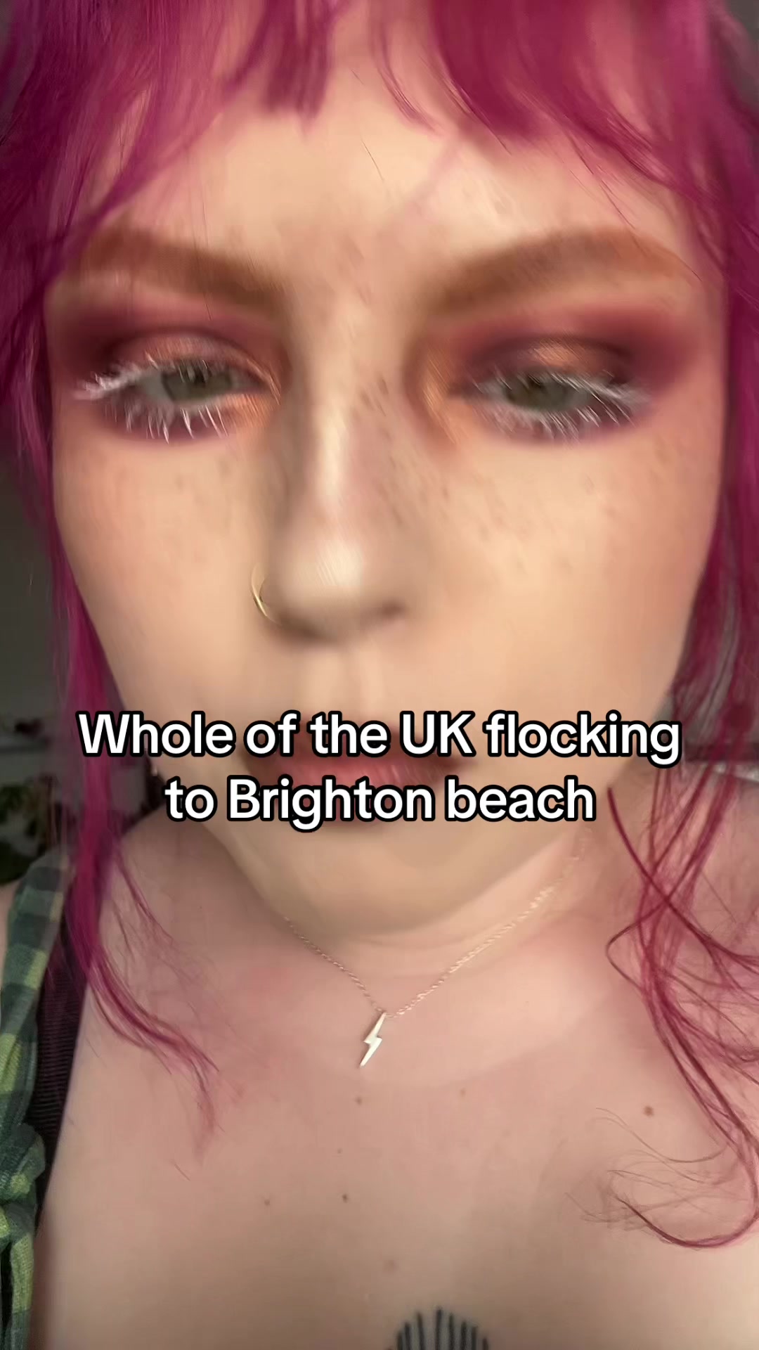 @tashabloombaby