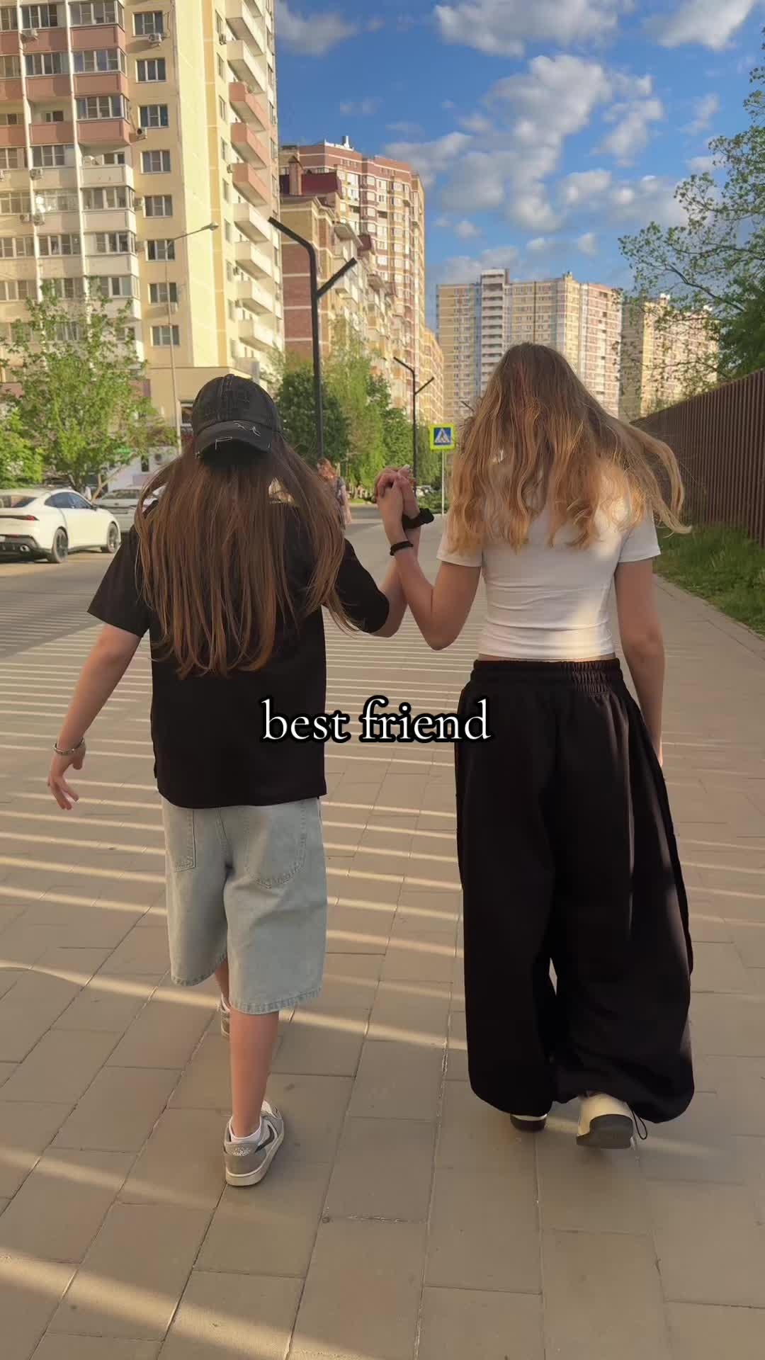 @nat