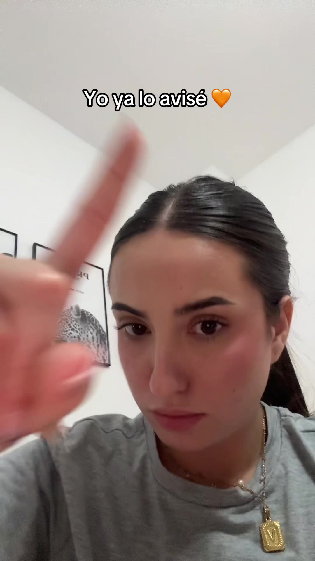 @lacateta__
