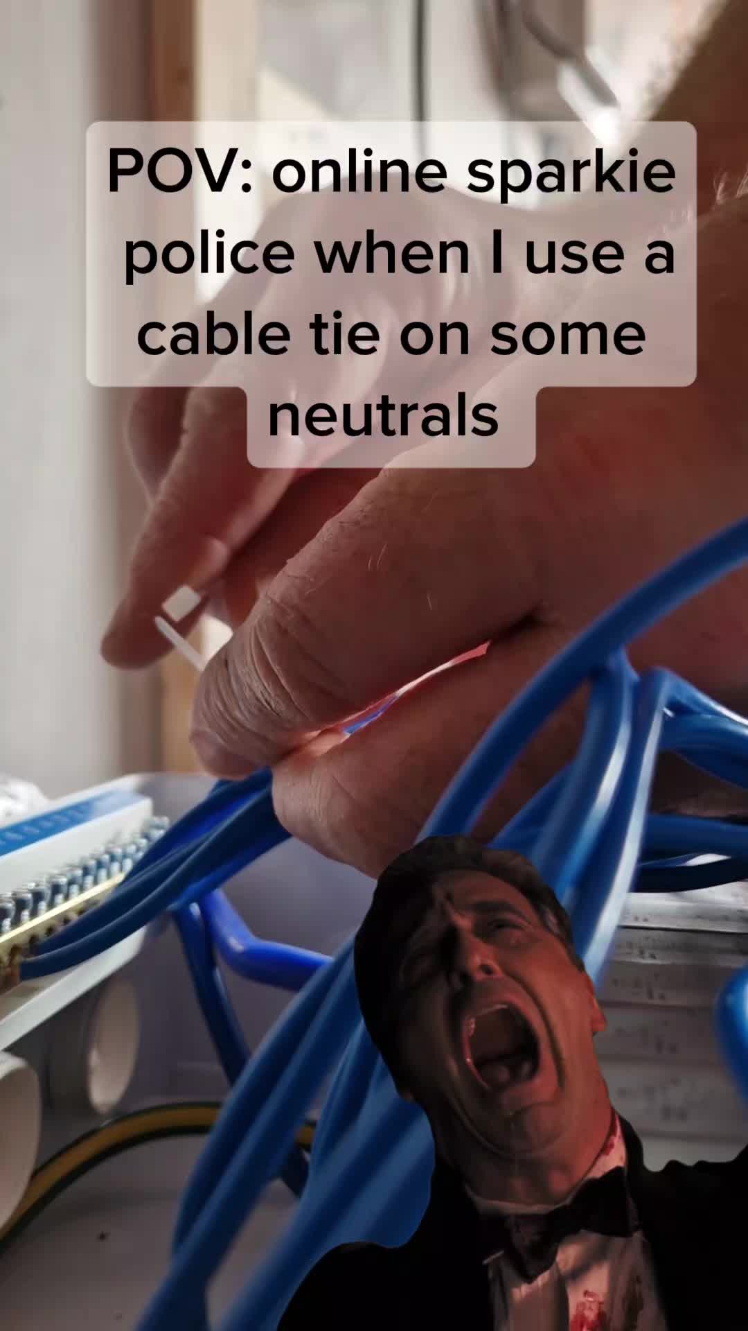 @tope.electrical