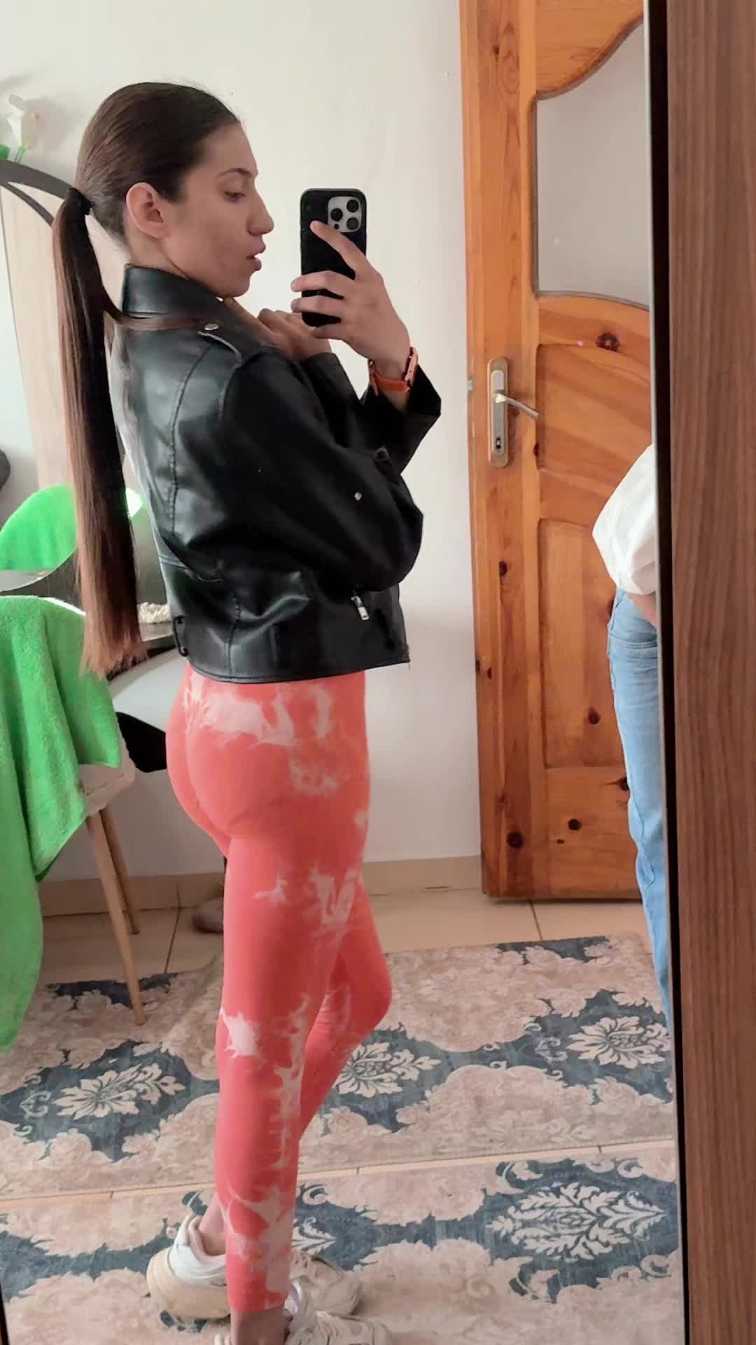 @Katinass 365