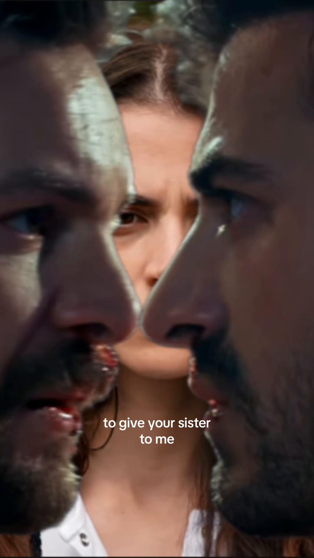 @orhirfandom_uk