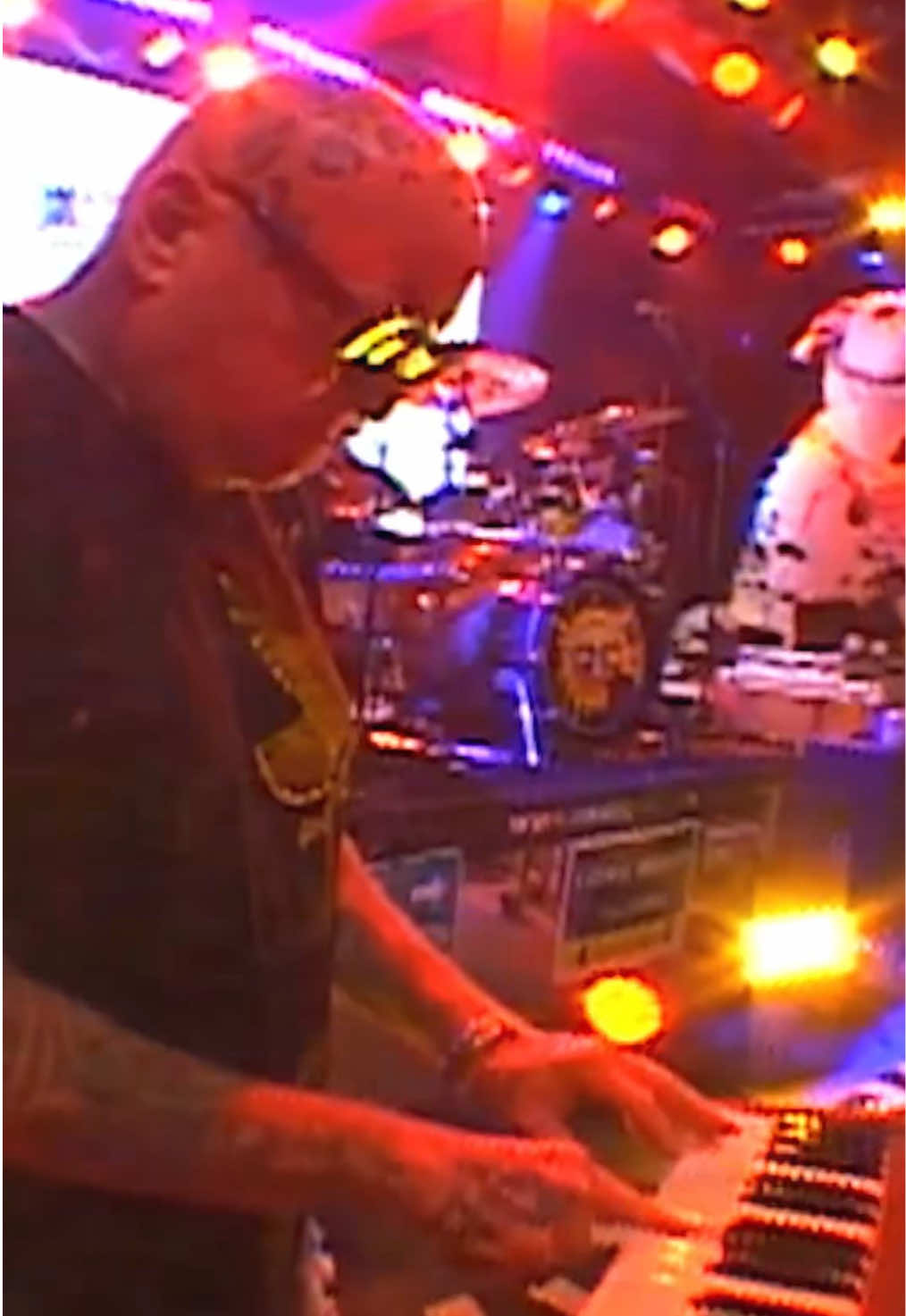 @Sublime