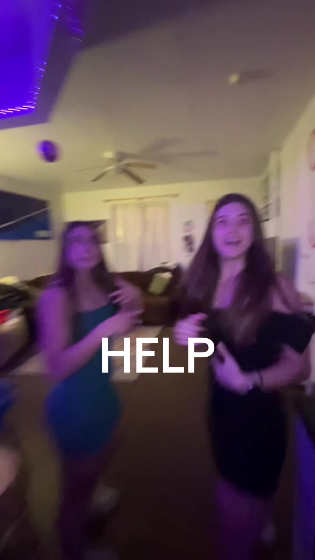 @lol!