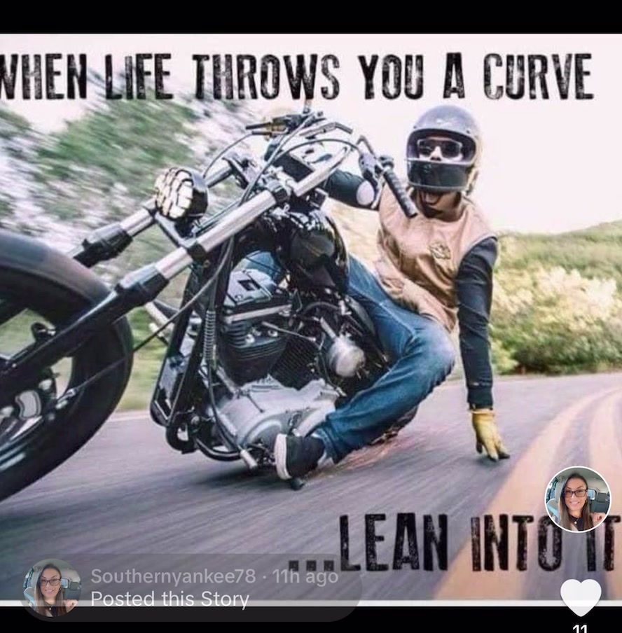 @Southernyankee78