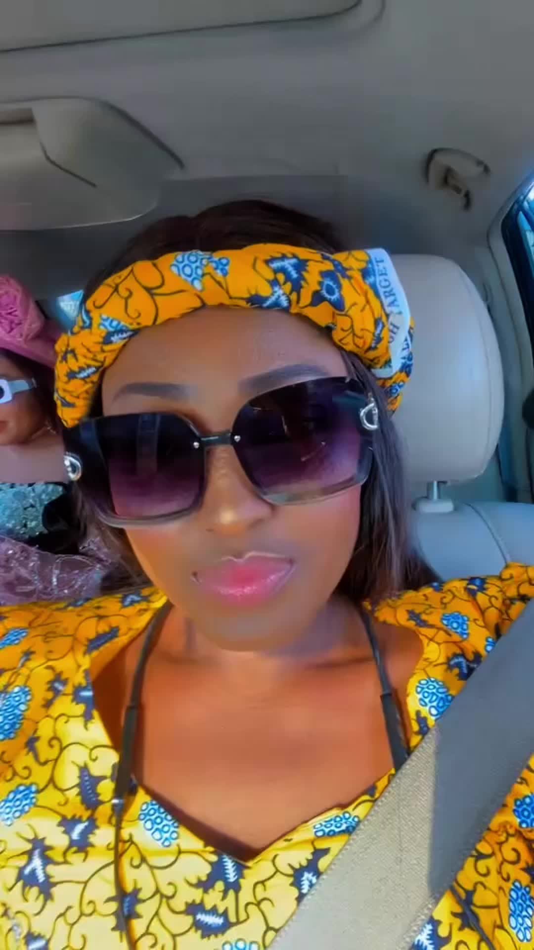 @ichantaloge