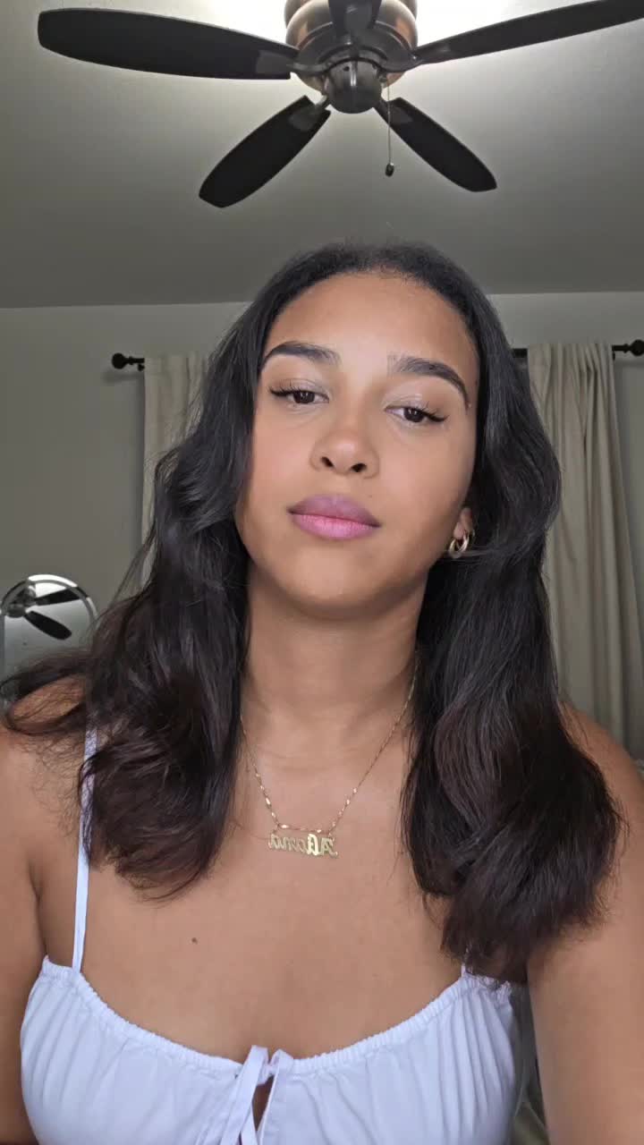 @Aliana Romero Hernandez