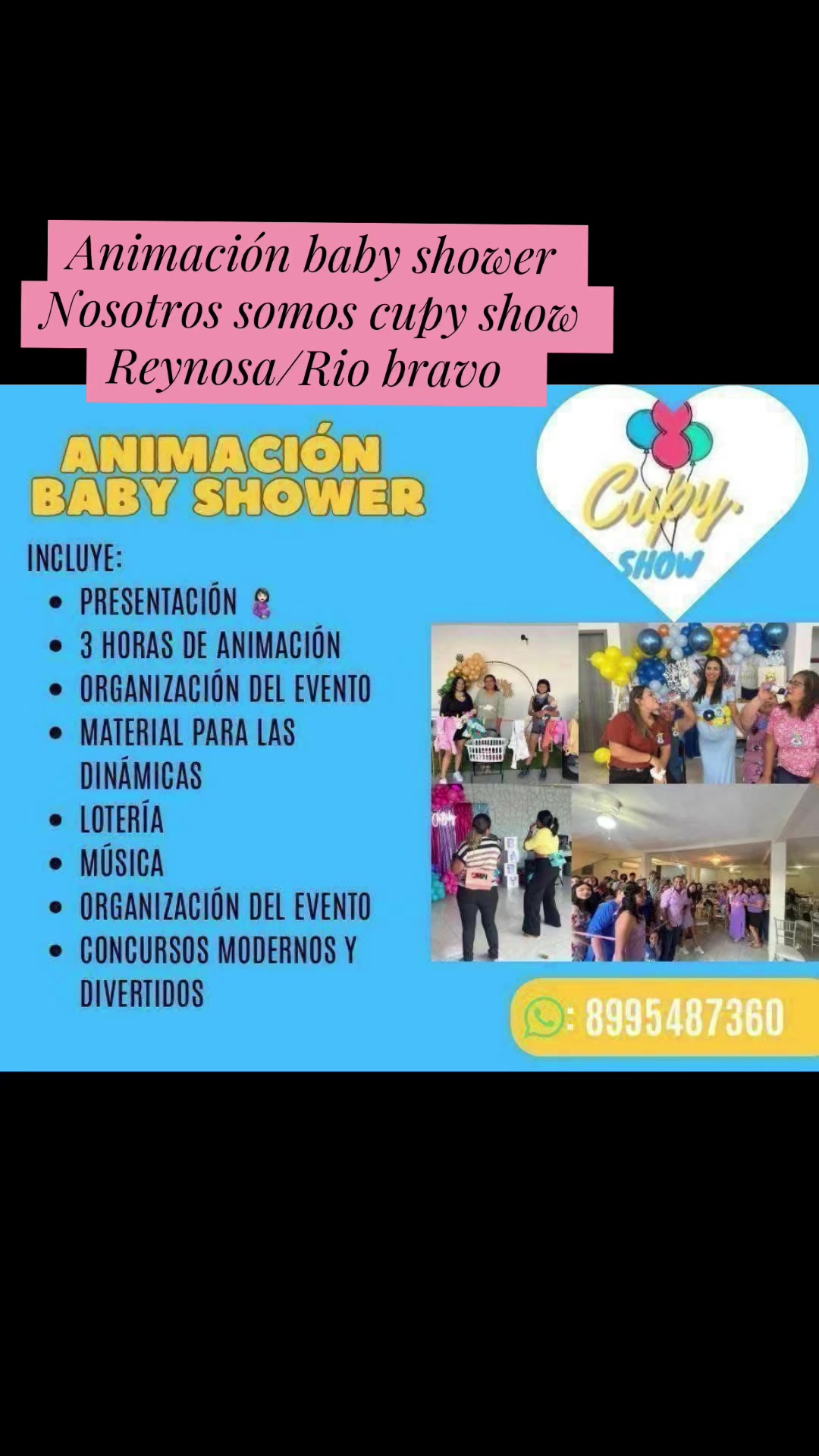 @Osmara Lozano