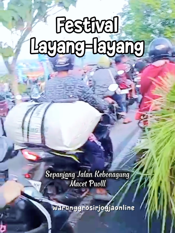 @warung grosir jogja online