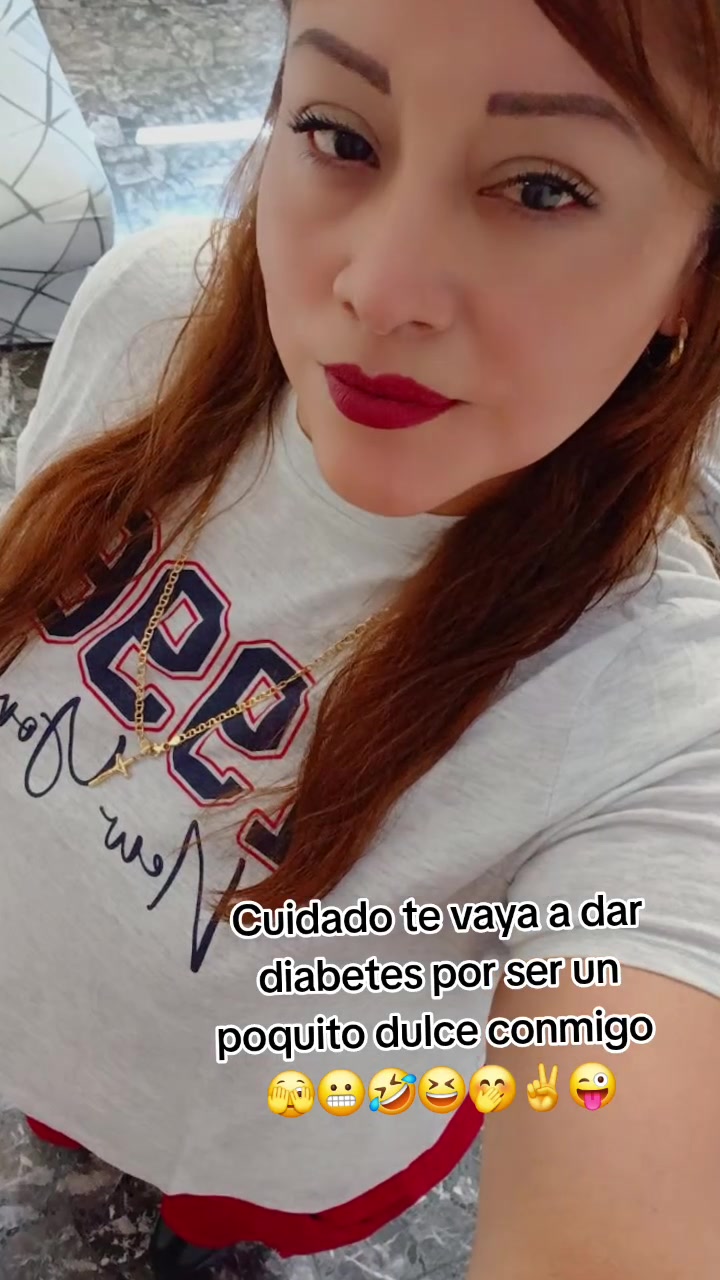 @🦋🍋🟩Mafer🍋🟩🦋