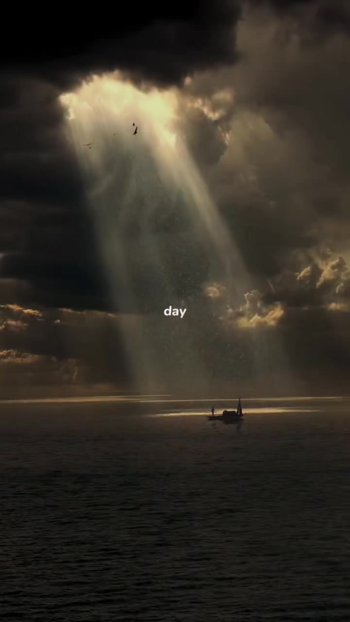@𝖒𝖝𝖑_𝖑𝖞𝖗𝖎𝖈𝖘"🎧