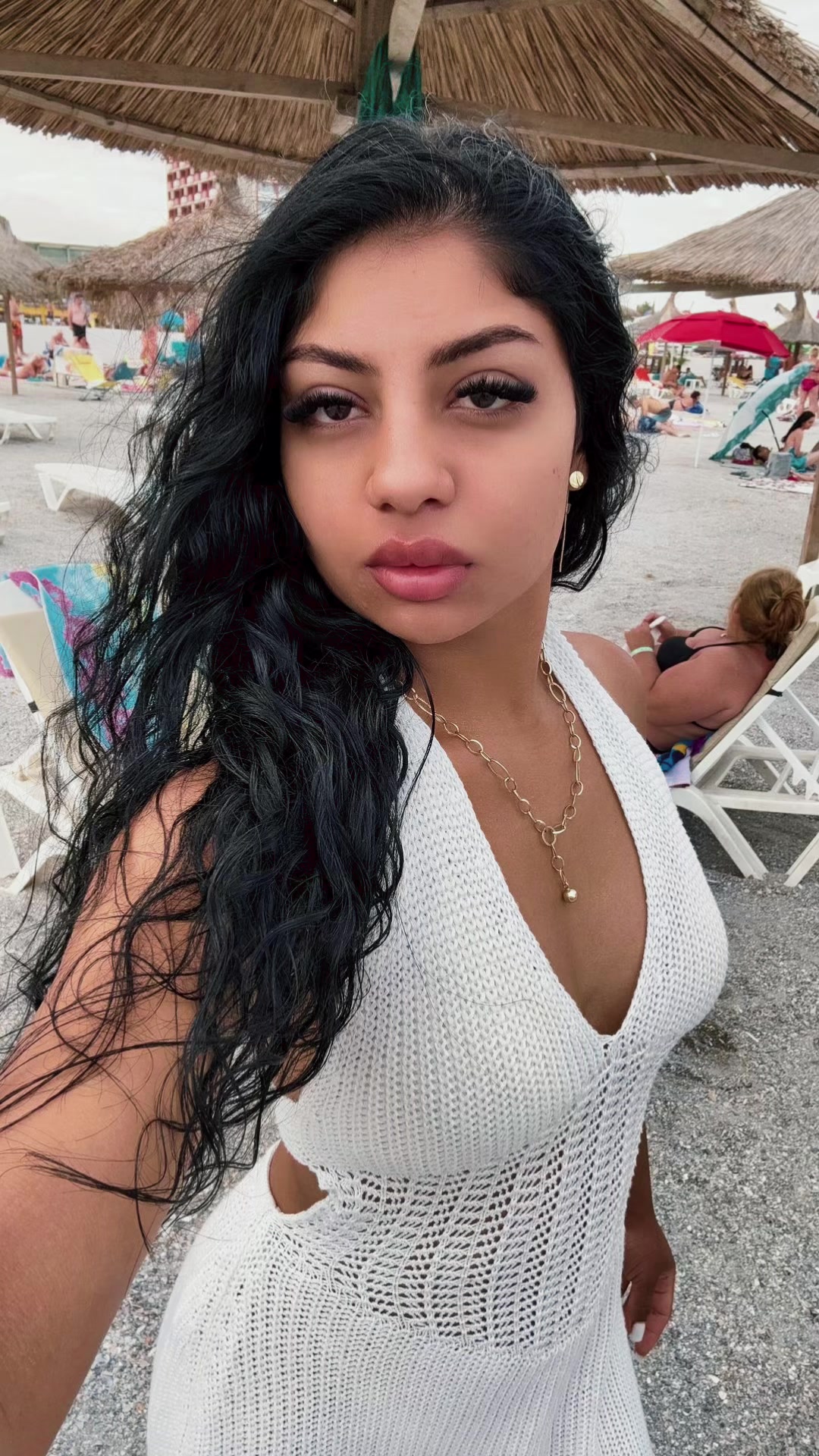 @𝐂𝐑𝐈𝐒𝐓𝐈𝐍𝐀