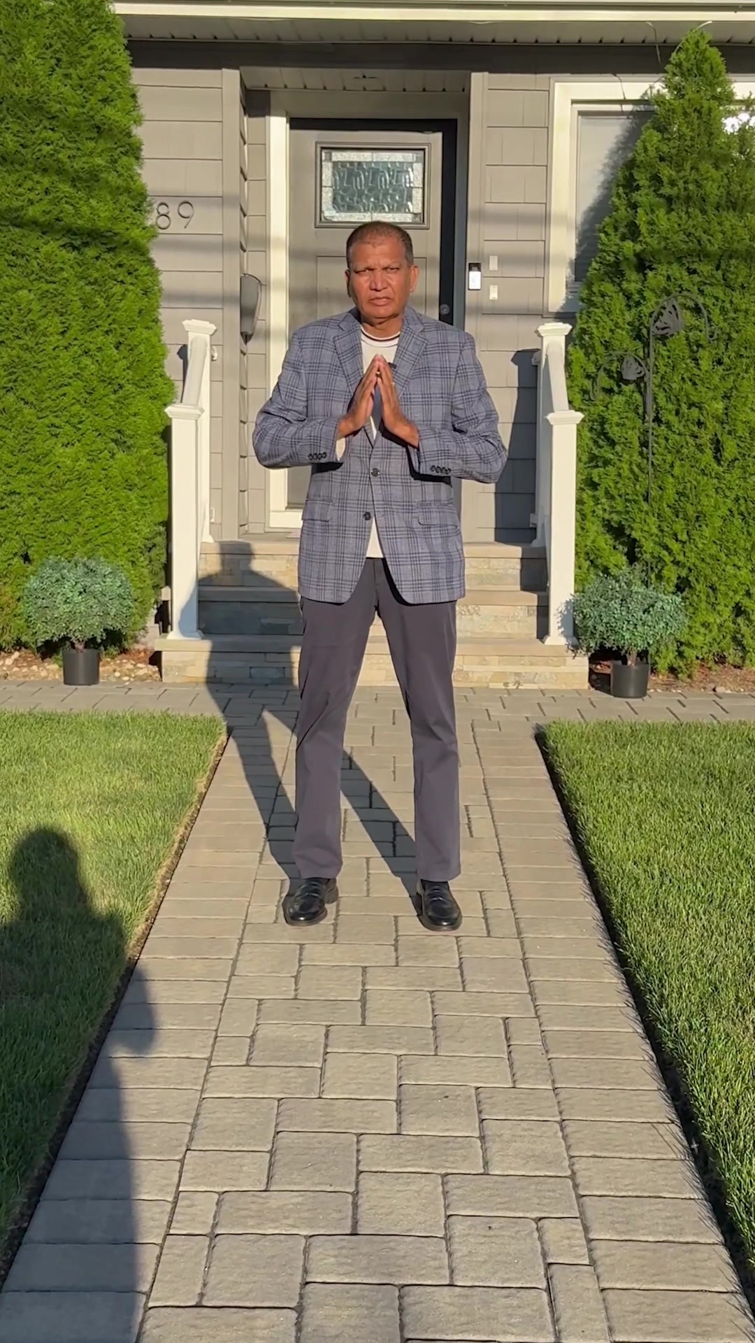@Asif Real Estate
