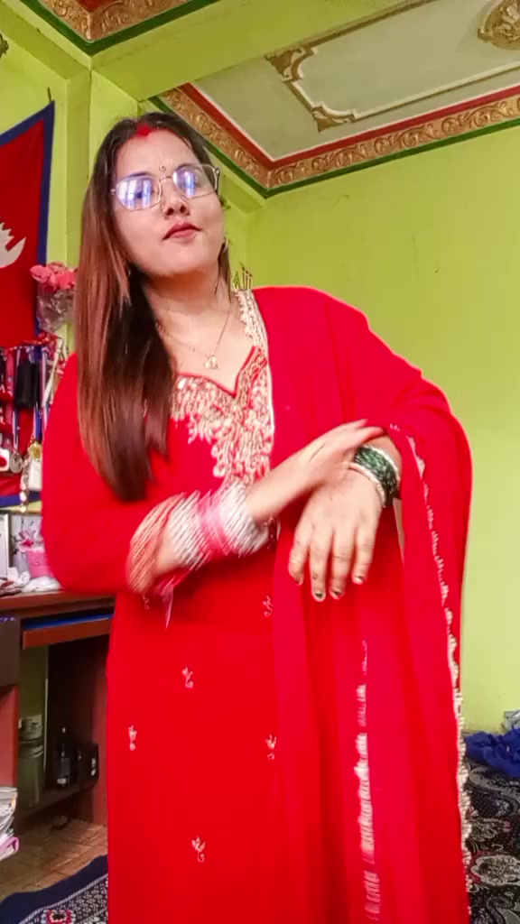 @Tila kanxi ...🙏💓🫂💋✍️