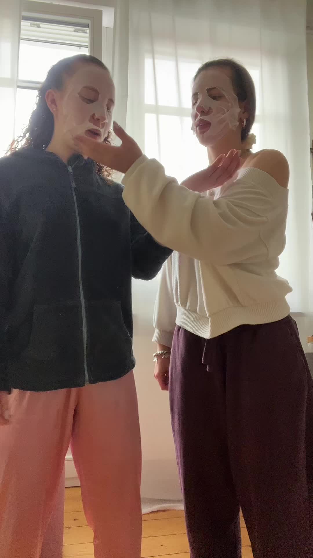 @_emma_bae1