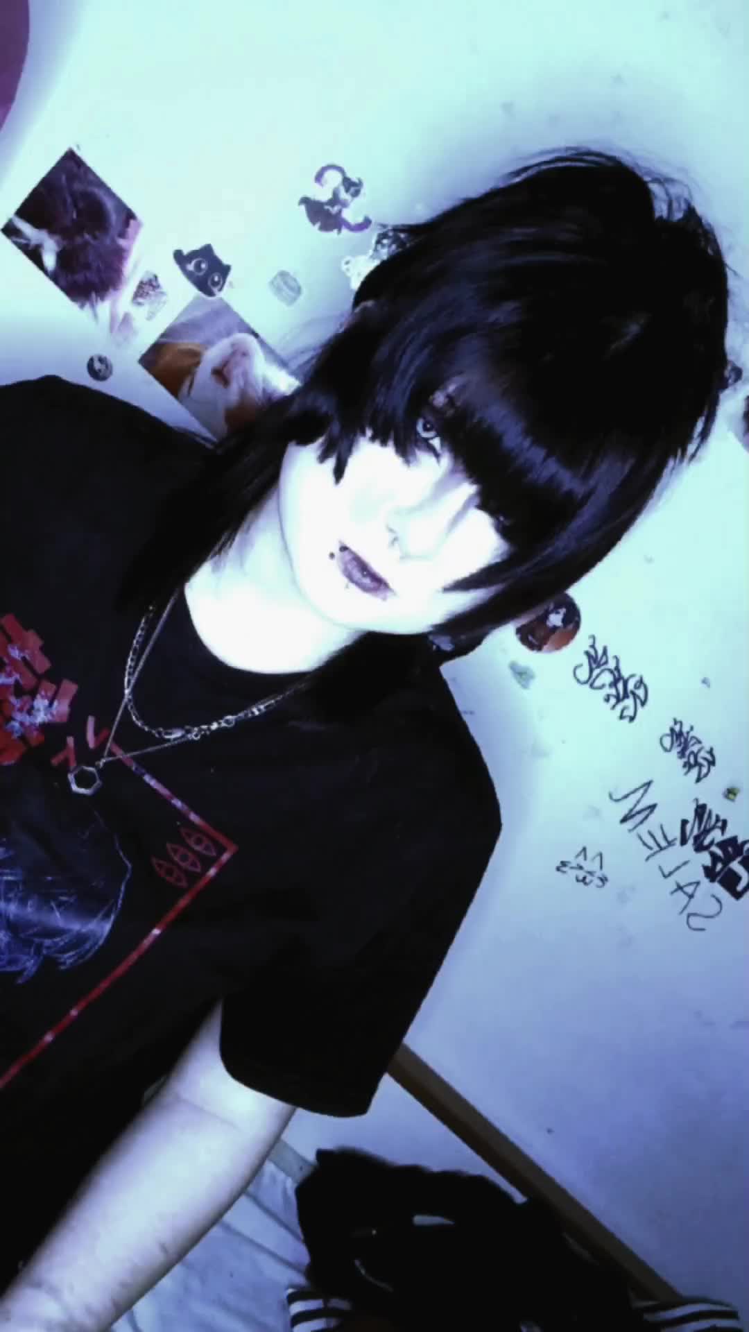 @Marcel;3
