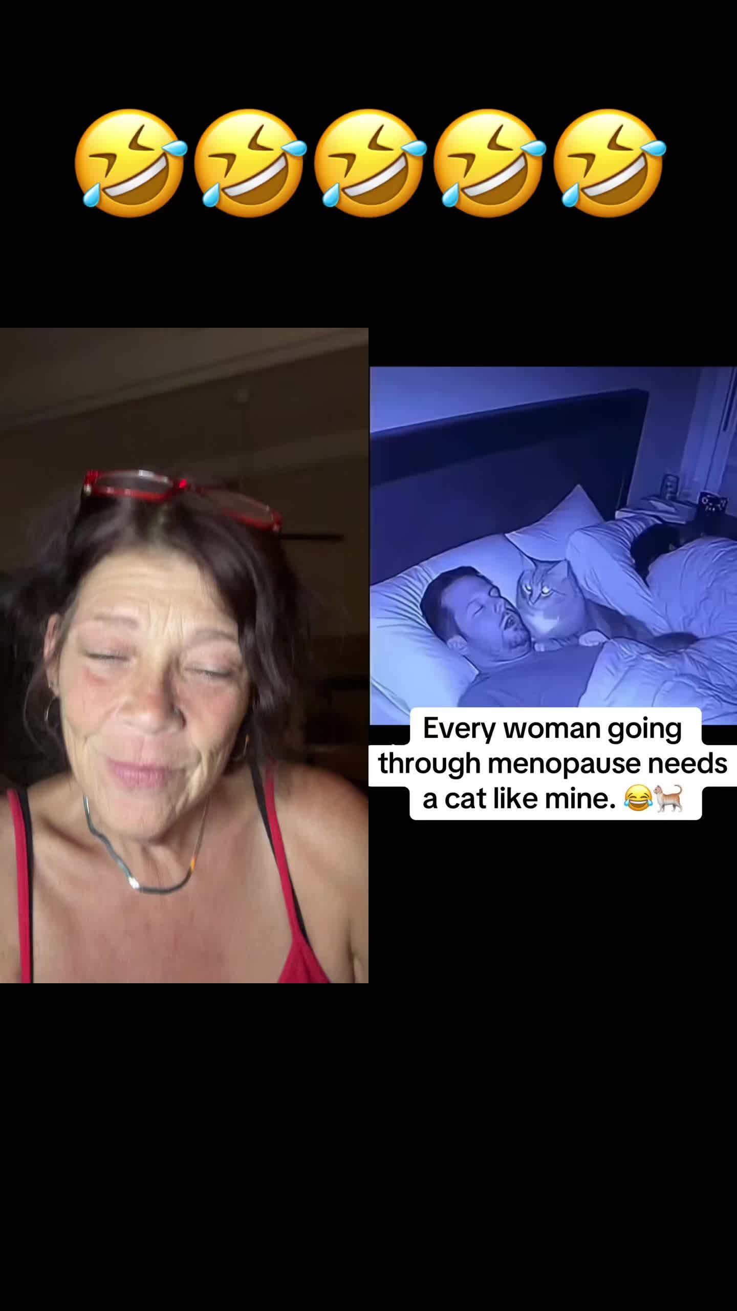 @Christy❌️