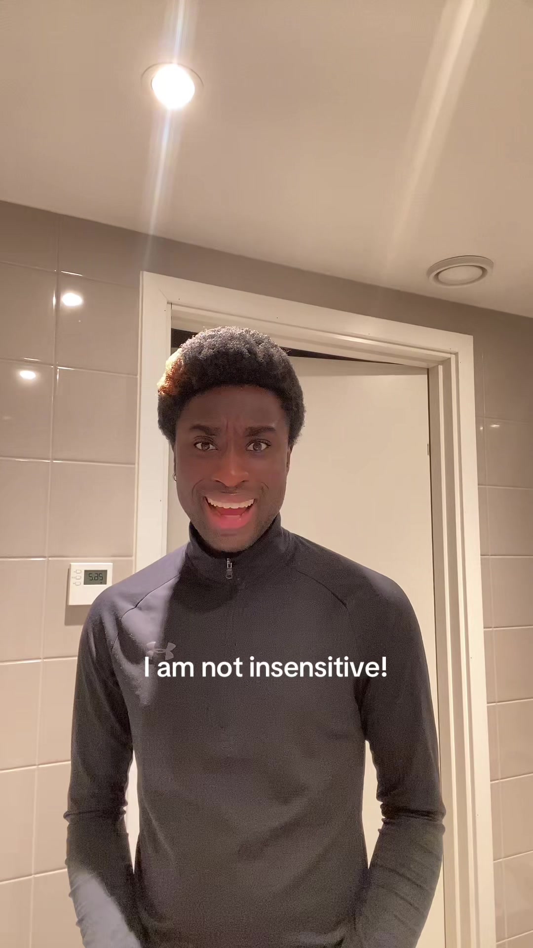 @Kwasi Asimpa