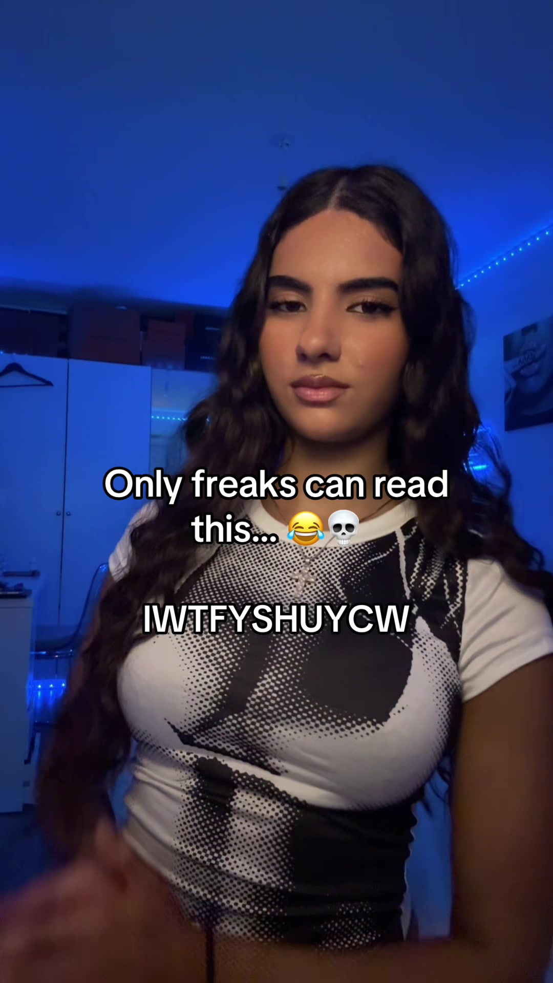 @💋