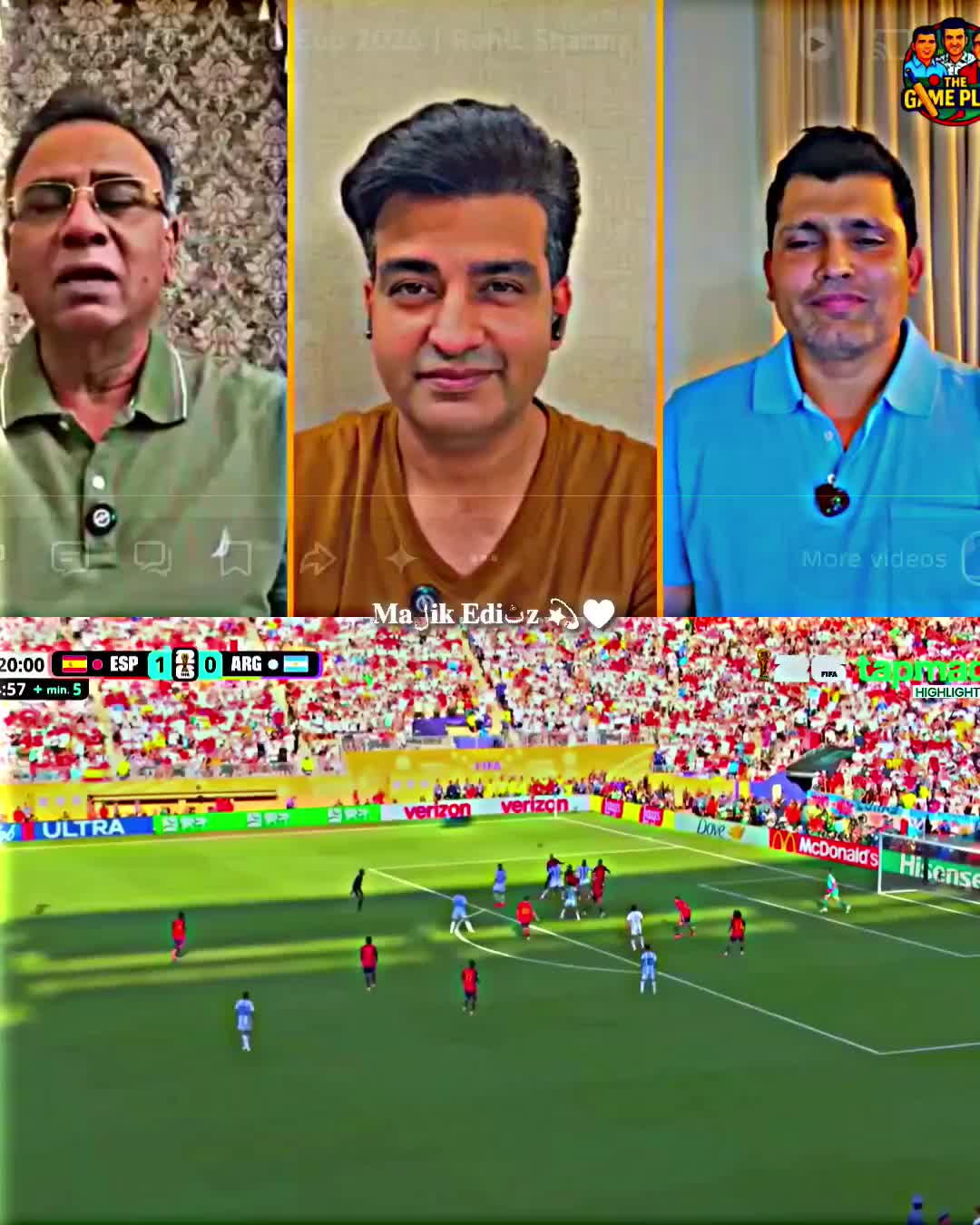 @𝐌𝐚ل𝐢𝐤 𝐄𝐝𝐢ٹ𝐳 ❤💫