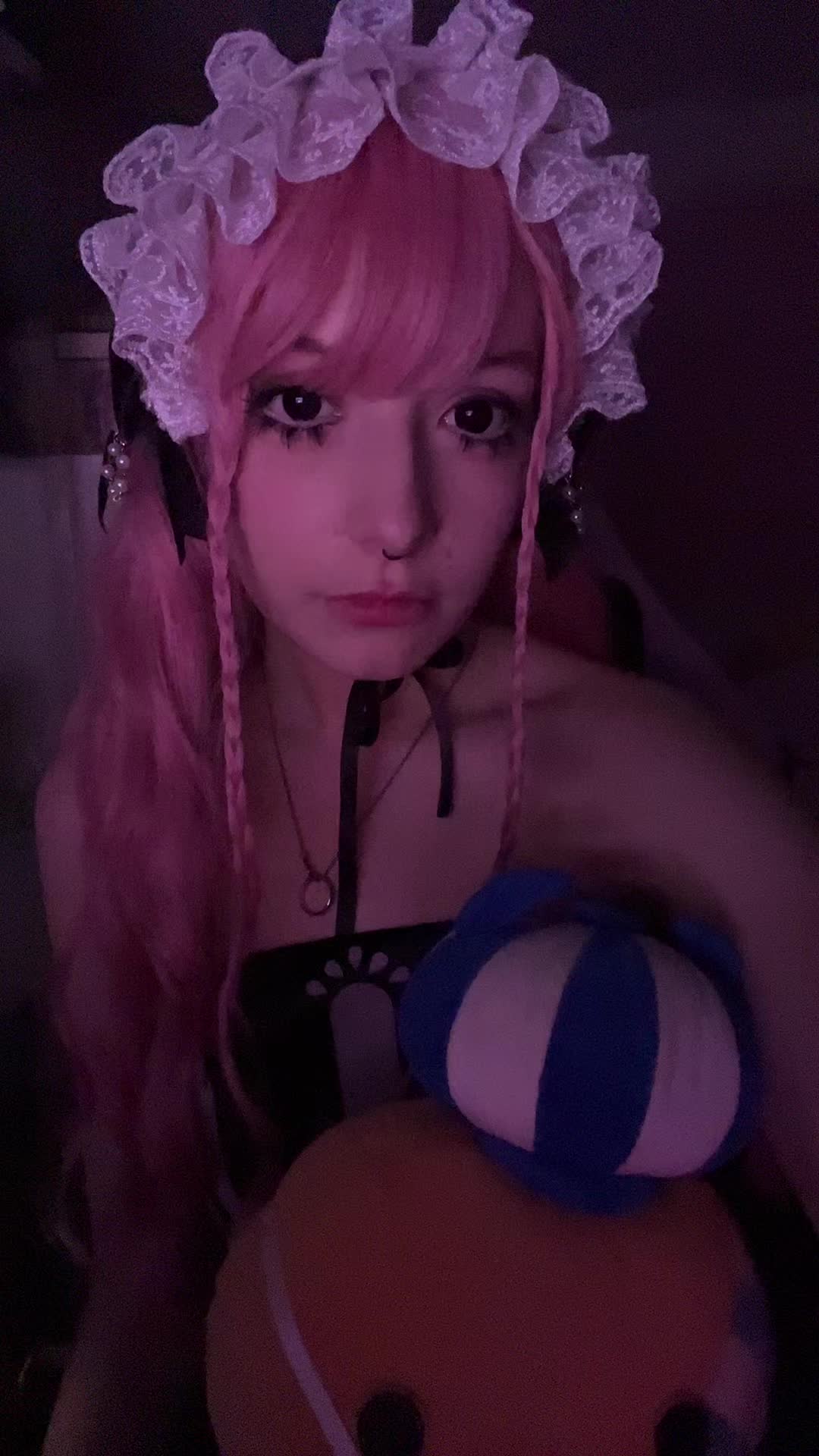 @perona