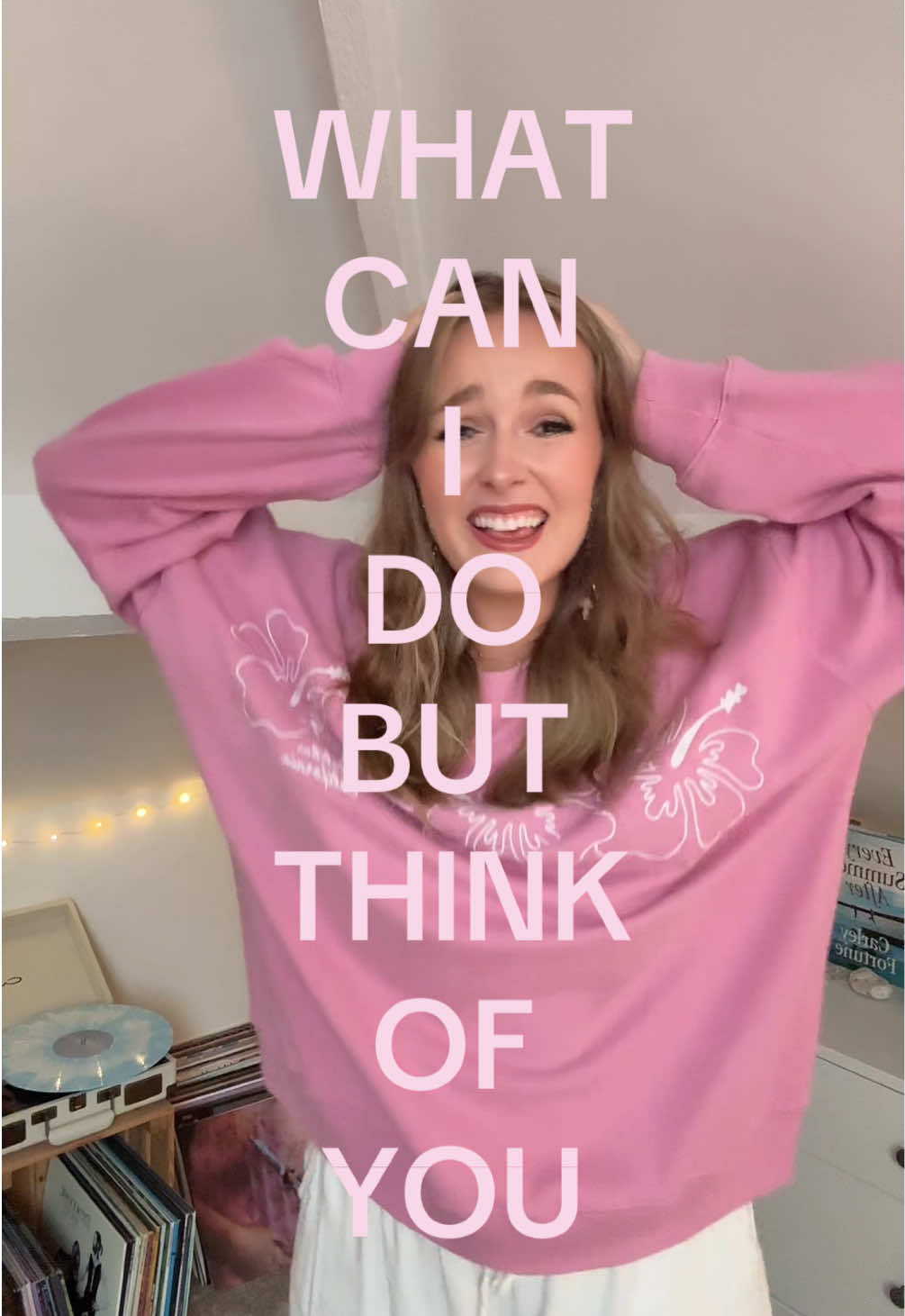 @Carys 𓇼⋆｡🐚&deg;⋆