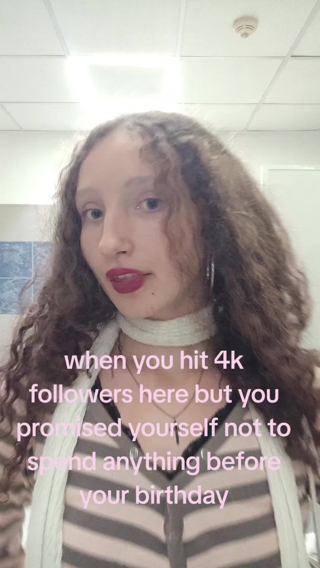 @natali